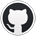 github.com