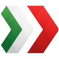 VeridionisPro